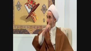 آیا فرشتگان هم قادر به تکلم و صحبت هستند ؟ هایفوتراپی