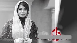 سریال دل قسمت هفدهم (HD) | قسمت 17 سریال دل (کامل)