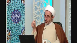 تفسیر باطنی آیه الیس الله بکاف عبده چیست ؟ جراحی گوش