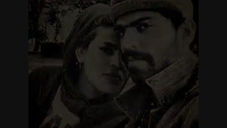 ویدیو کلیپ تولد مریم صالحی