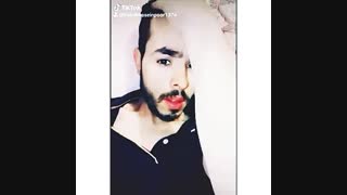 بابک حسین پور/babakhoseinpoor