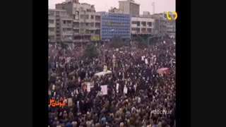 در برابر طوفان 3 - 9
