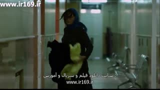 تیزر فیلم جن زیبا