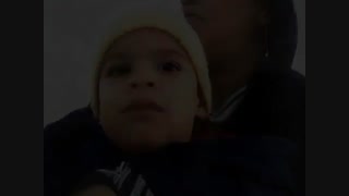 تولدت مبارک مریم صالحی