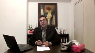 ریزش موی سکه ای