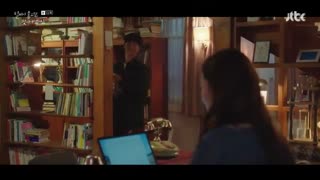 سریال I’ll Find You on a Beautiful Day قسمت 11 + زیرنویس فارسی