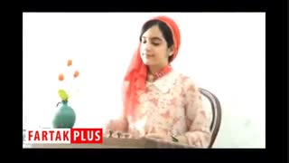 کار دیدنی نوازنده‌های کوچک ایرانی هدیه به پزشکان و پرستاران