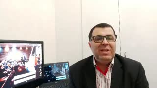 شرایط حضور و کاندید شدن در شورای شهر | چه کسانی باید استعفا بدهند؟