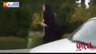 دانلود فیلم جن زیبا