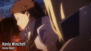 معرفی صداپیشه کاگیاما توبیو Kageyama Tobio از انیمه Haikyuu!!