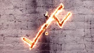 sf9_o sole mio _mv با زیرنویس فارسی