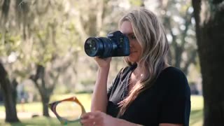 عکاسی صنعتی در تبریز