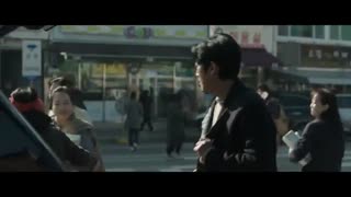 فیلم کره ای کمد The Closet با زیرنویس فارسی