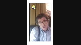 جلوگیری از ورود ویروس کرونا به بیماران مبتلا به کولیت