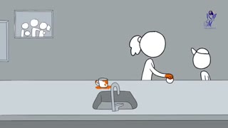 ویروس کرونا از این طریق شما را مبتلا می سازد