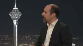 معرفی محصول دیوار سبز آپارتمانی گل آویز در برنامه وقت کار