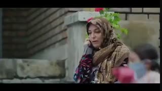 این روزا بیشتر هوای هم رو داشته باشیم...