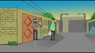 به جای سفر رفتن چه کار کنیم...