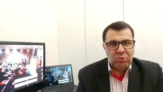 راه های موفقیت در انتخابات شورای شهر: داشتن برنامه و استفاده از مشاورین خبره و مطلع