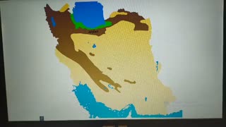 مدارس جوانه های مشهد خانم حسین زاده تدریس مطالعات اجتماعی درس 15 پایه چهارم