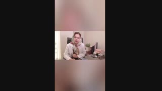 چند نکته مهم در مورد آنفولانزا در بارداری
