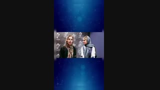 دکتر گیتی محمدابراهیم | دستاوردهاى کنگره بین المللى زنان و مامایی عمل زیبایی