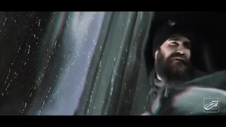 آهنگ جدید معین زد دلم برات تنگ میشه از سایت مود موزیک