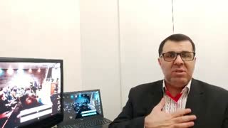 روش های پیروزی در انتخابات شورا شهر | خطی عمل نکنید