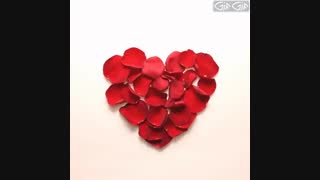 نیاید تو :)