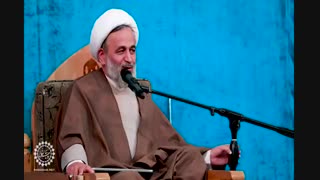 اگر ظهور را نزدیک ندانیم ... (استاد پناهیان)