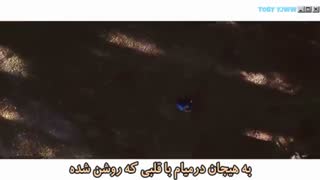 سالگرد 8 سالگی اکسو مبارک❤❤