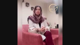 درد شکم در دوران بارداری