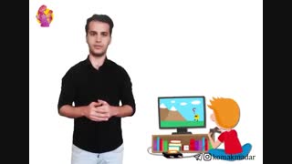 چگونه از قانون مادربزرگ استفاده کنم؟