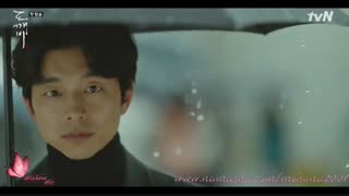 «دل خون» میکس سریالهای"سقوط بر روی تو و گابلین