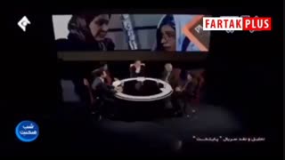 چرا بابا پنجعلی از پایتخت ۶ حذف شد؟