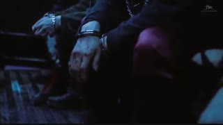 ۸ سال با اکسو ❤ / ۲۰۱۲ تا ۲۰۲۰ با اکسو