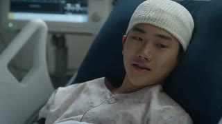 قسمت دوازدهم سریال کره ای Nobody Knows 2020 - با زیرنویس فارسی