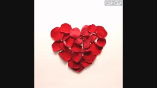 سلام جواب چالش ناشناس1