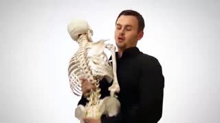 آموزش تمرین Bean