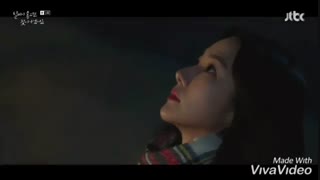 میکس سریال دریک روز زیبا پیدات میکنم(وقتی هواخوبه)I’ll Find You on a Beautiful Day