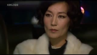 موسیقی سریال پسران برتر از گل در سریال کیمیاگر