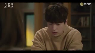 قسمت5 سریال کره ای 365_ سال را تکرار کن(repeat the year)+زیرنویس فارسی آنلاین