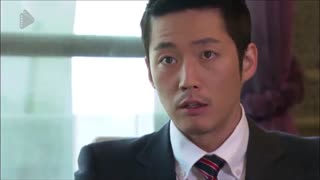 موسیقی سریال پسران برتر از گل در سریال کیمیاگر