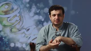 پرسش و پاسخ درباره کرونا 3