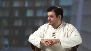 پرسش و پاسخ درباره کرونا 4