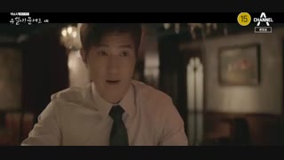 قسمت چهارم سریال کره ای بی نظیر! سرآشپز ماه +زیرنویس چسبیده Unique! Chef Moon 2020 با بازی اریک عضو Shinhwa