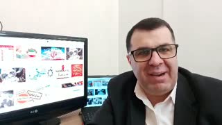 ترفندهای انتخاباتی : چگونه اعتماد مردم را جلب کنیم؟ چگونه در انتخابات شورای شهر یا اصناف رای بیاوریم؟