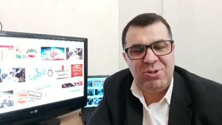 بهترین مشاور انتخاباتی شورای شهر , دکتر سید مازیار میر