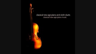 ( Brian Crain_ Butterfly Waltz ( piano & violin