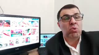 راه های تبلیغات در انتخابات | راههای پیروزی در انتخابات شورای شهر | استفاده از مشاورین خبره و زبده